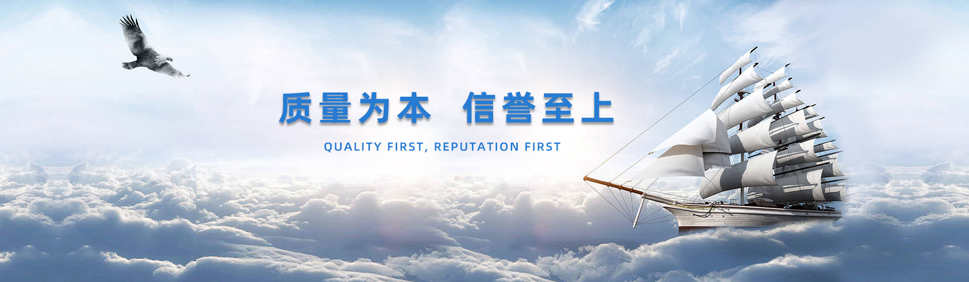 鼓楼分气缸厂家|鼓楼分汽包|鼓楼蒸汽分气缸|鼓楼锅炉分汽缸|鼓楼分汽缸