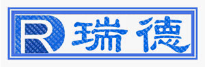 鼓楼分气缸厂家|鼓楼分汽包|鼓楼蒸汽分气缸|鼓楼锅炉分汽缸|鼓楼分汽缸