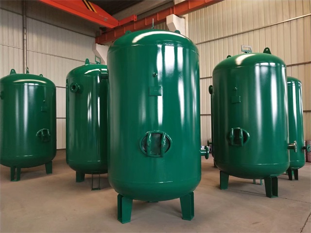 储气罐鼓楼鼓楼鼓楼分汽包