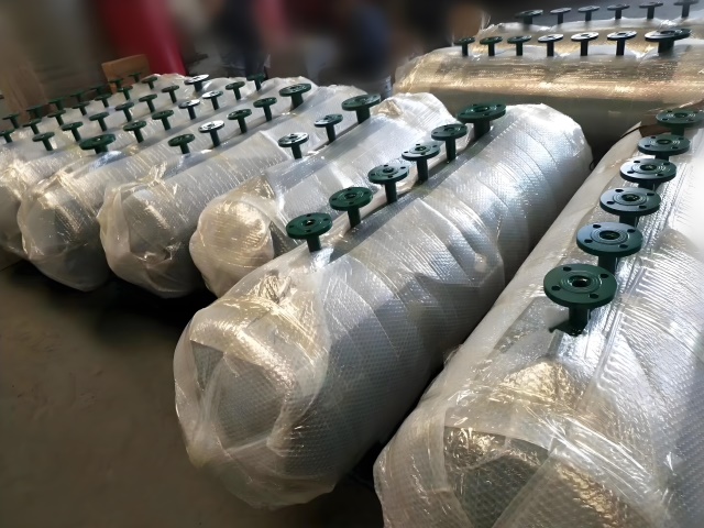 1732613334237214.jpeg